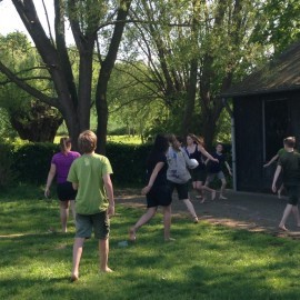 2016-05-08 16.29.40 - Scouts en Gidsen Zaventem 